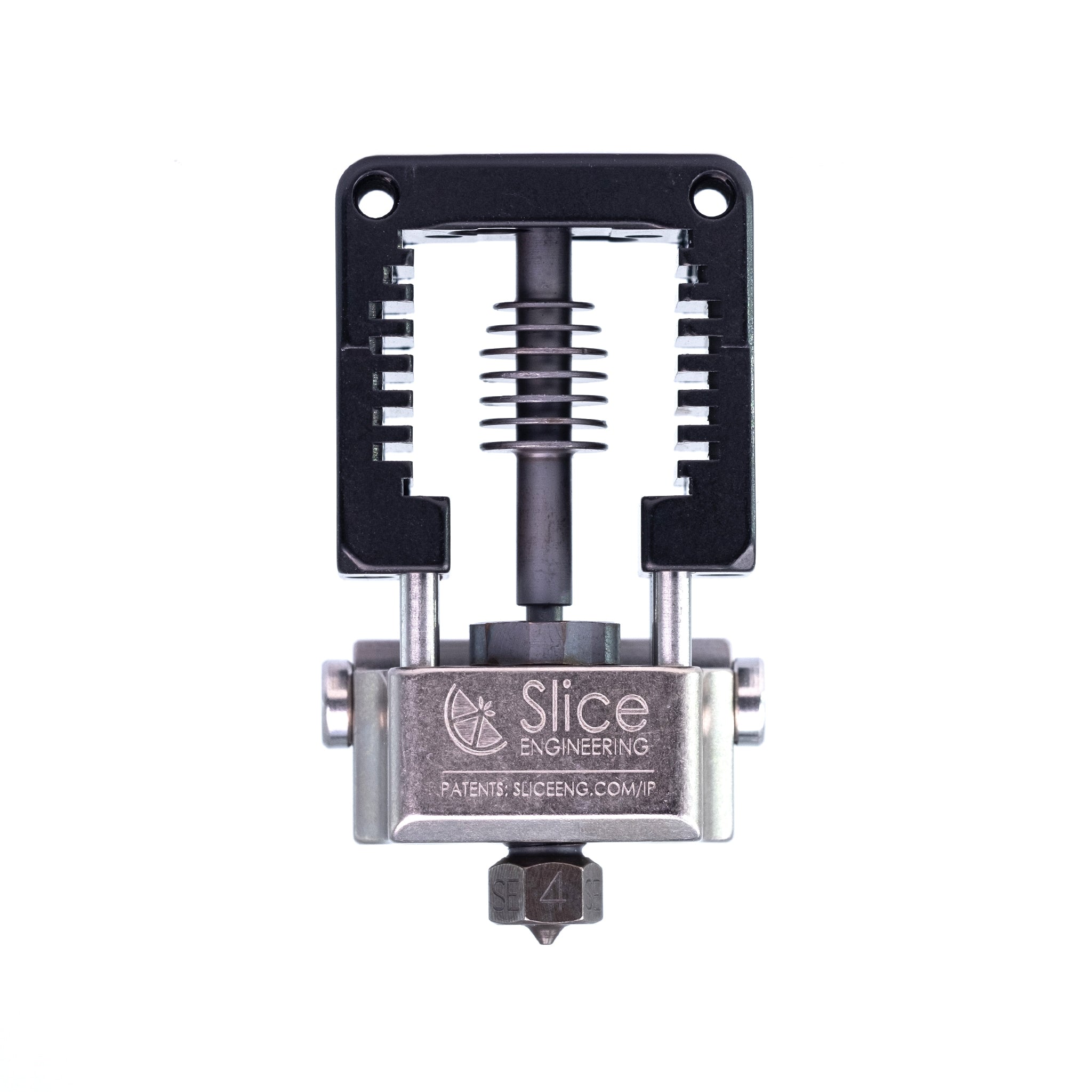 Mosquito® Hotend - A - TMHHO - 0024 - DREMC STORE