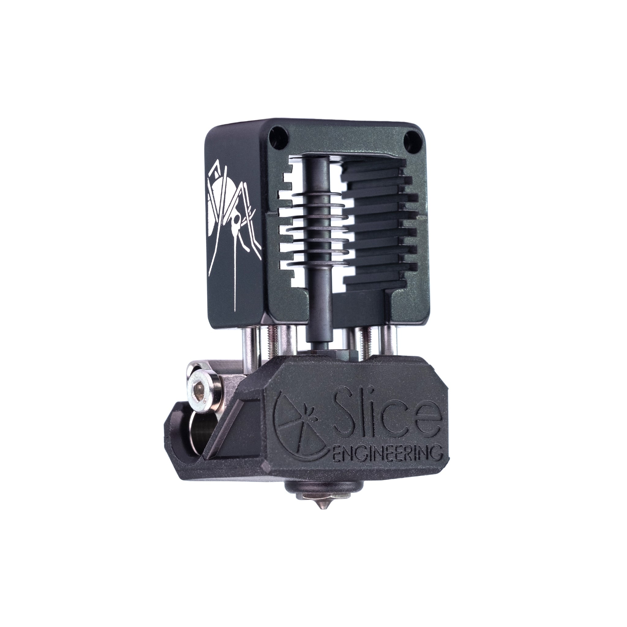 Mosquito® Hotend - A - TMHHO - 0024 - DREMC STORE