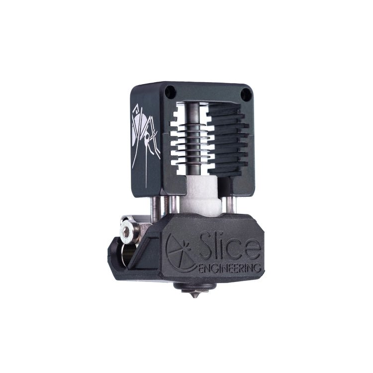 Mosquito® Magnum Hotend - A - MMH - HO - 0012 - DREMC STORE