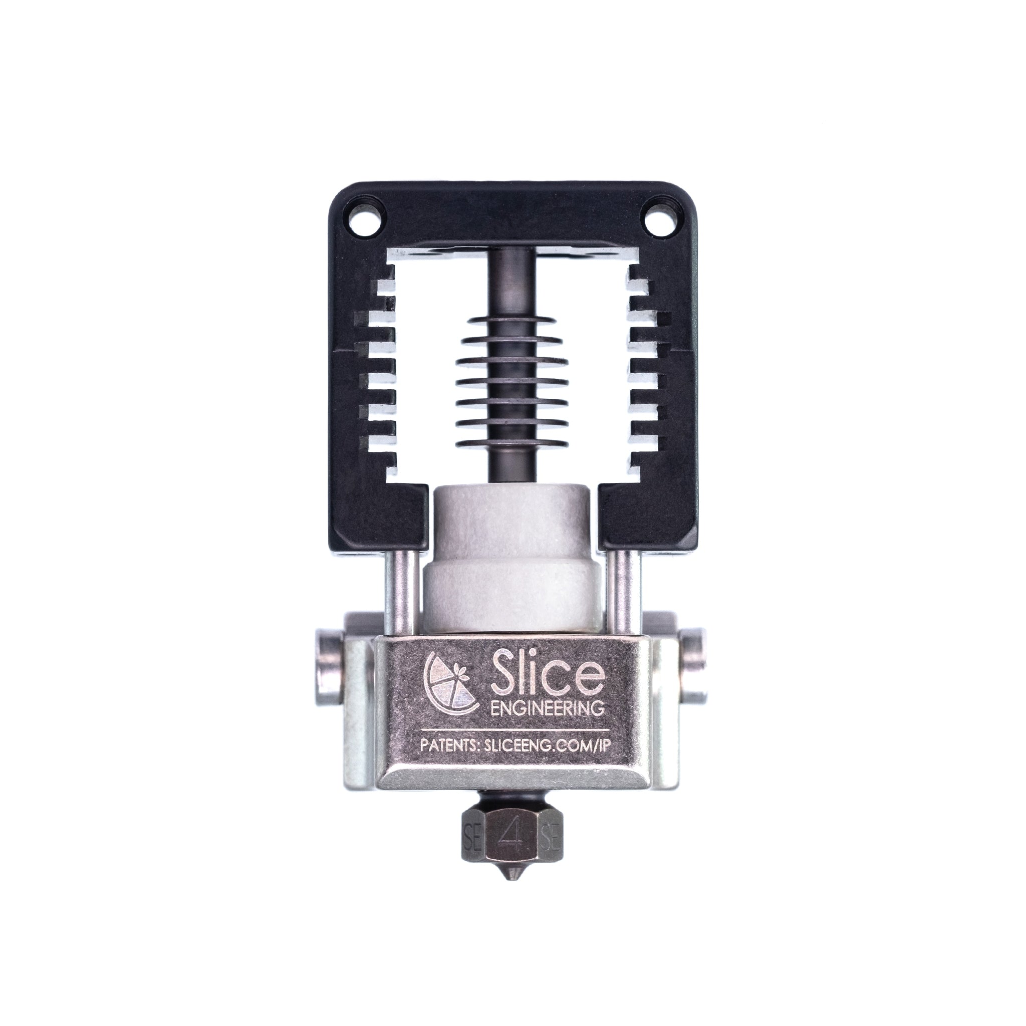 Mosquito® Magnum Hotend - A - MMH - HO - 0012 - DREMC STORE