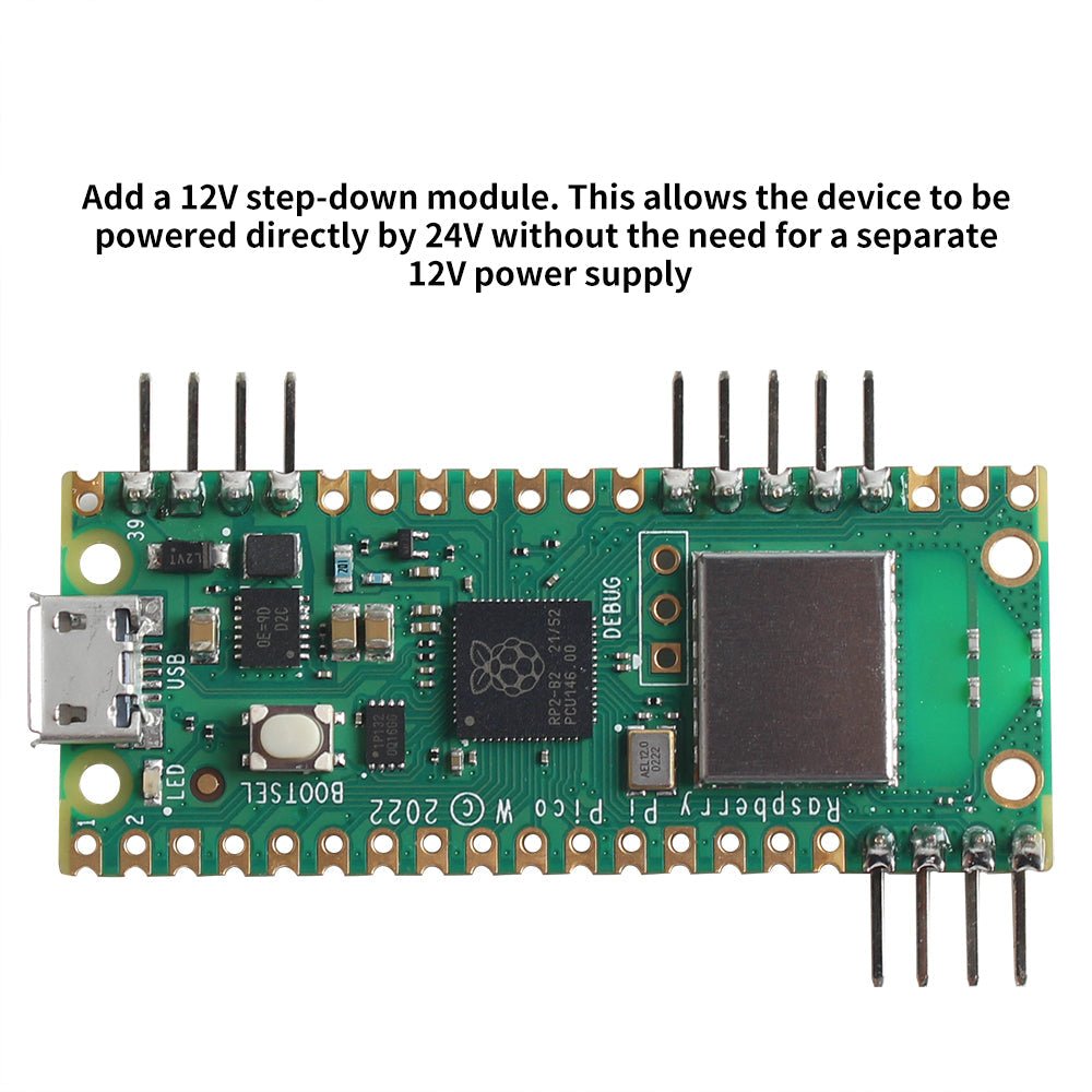 Nevermore StealthMax Complete Hardware Kit for 3D Printer Air Filtration - Hardware Kit - F - NEVERMORE - SM - DREMC STORE