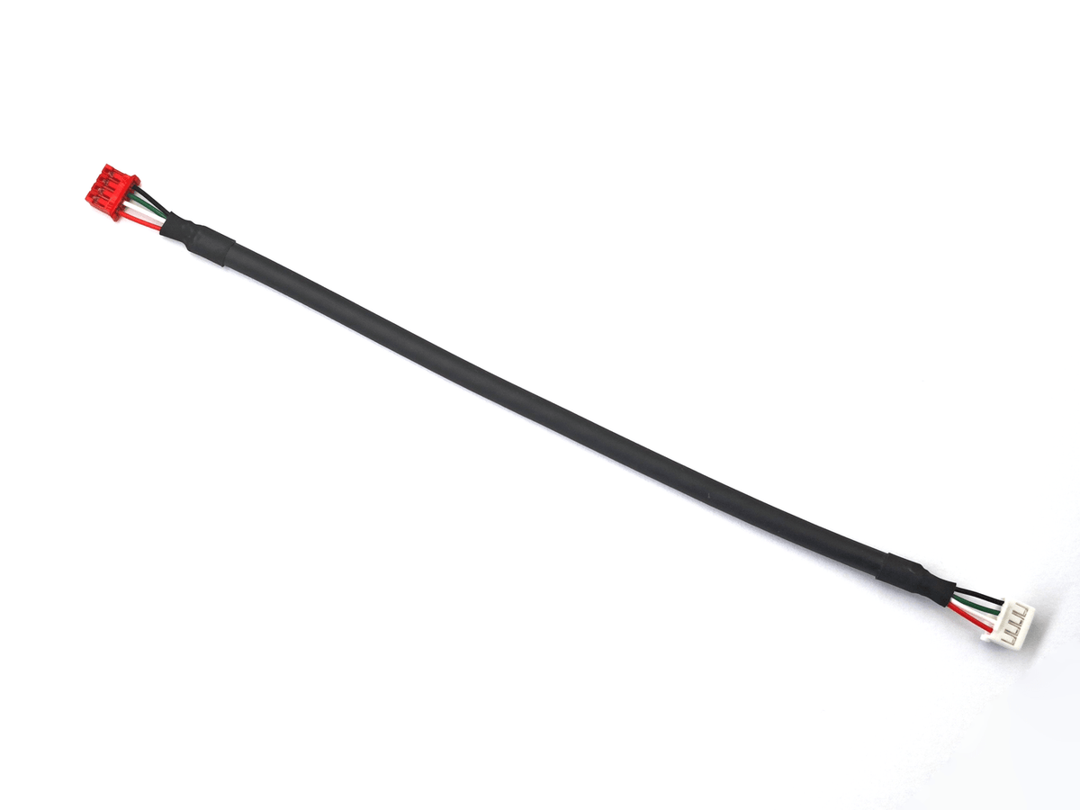 Nite Hawk 36 / EBB Gen 2 USB Cable for Cartographer V4 - EBB - C-EBBV4-USB - DREMC STORE 3D Printing Supplies