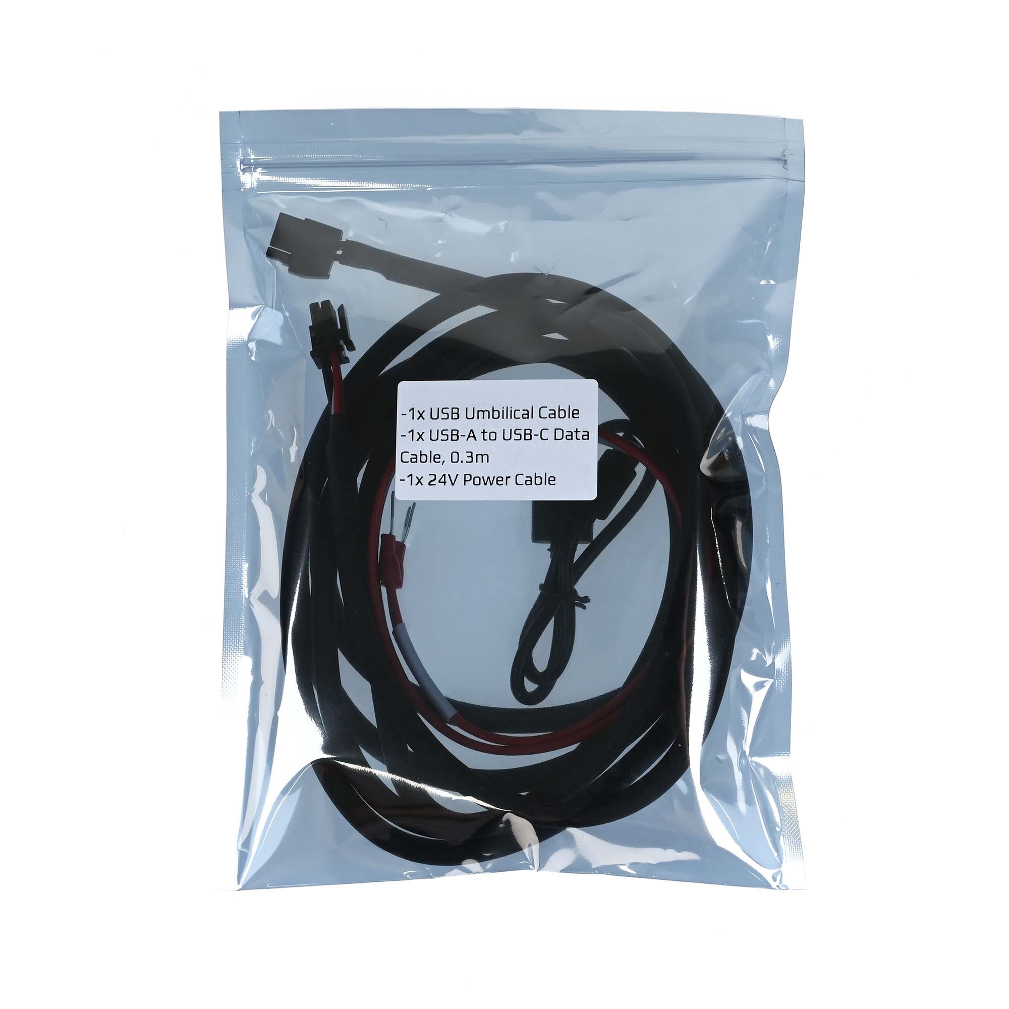 NiteHawk SB Toolhead by LDO - LDO - NK - SB - DREMC STORE