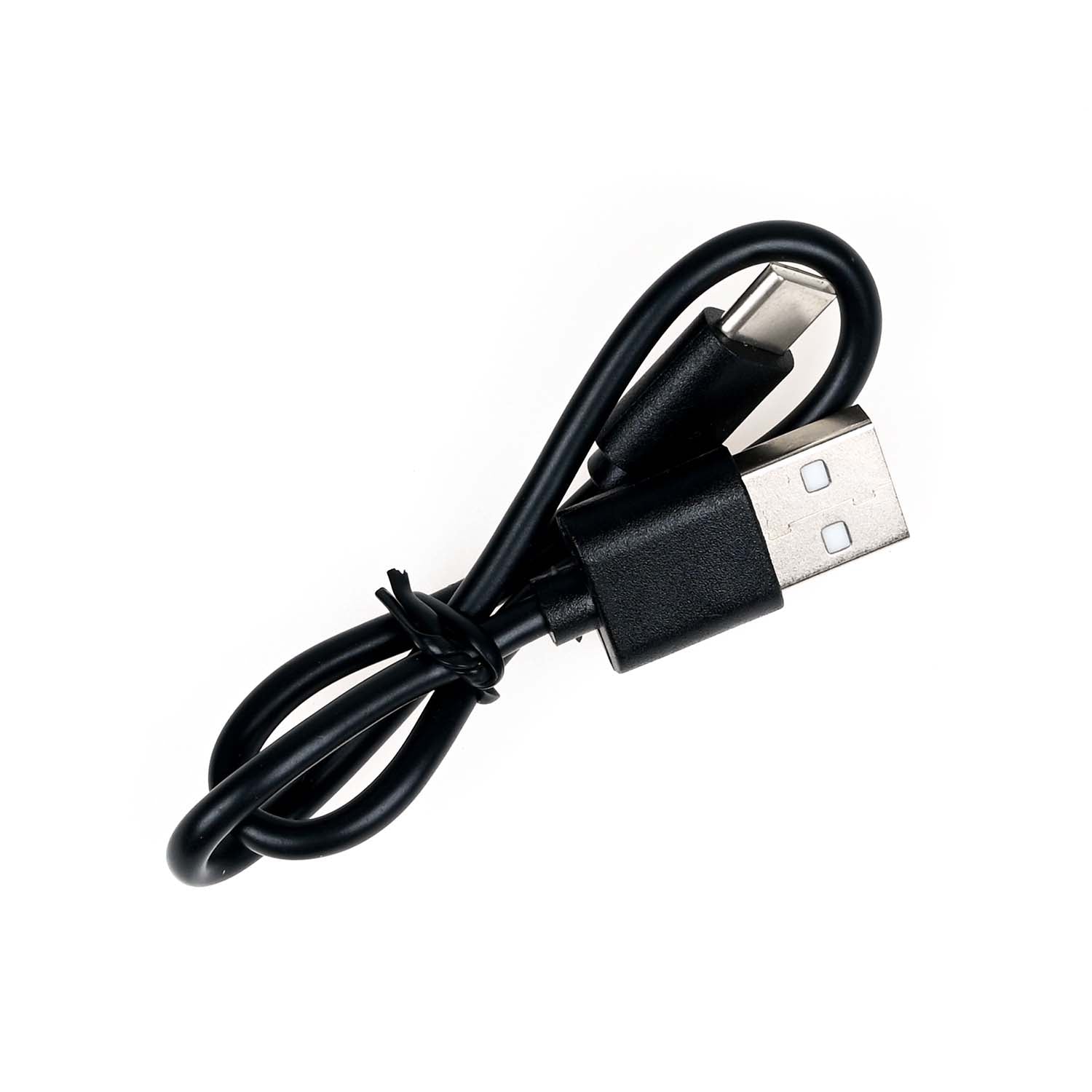 NiteHawk SB Toolhead by LDO - LDO - NK - SB - DREMC STORE