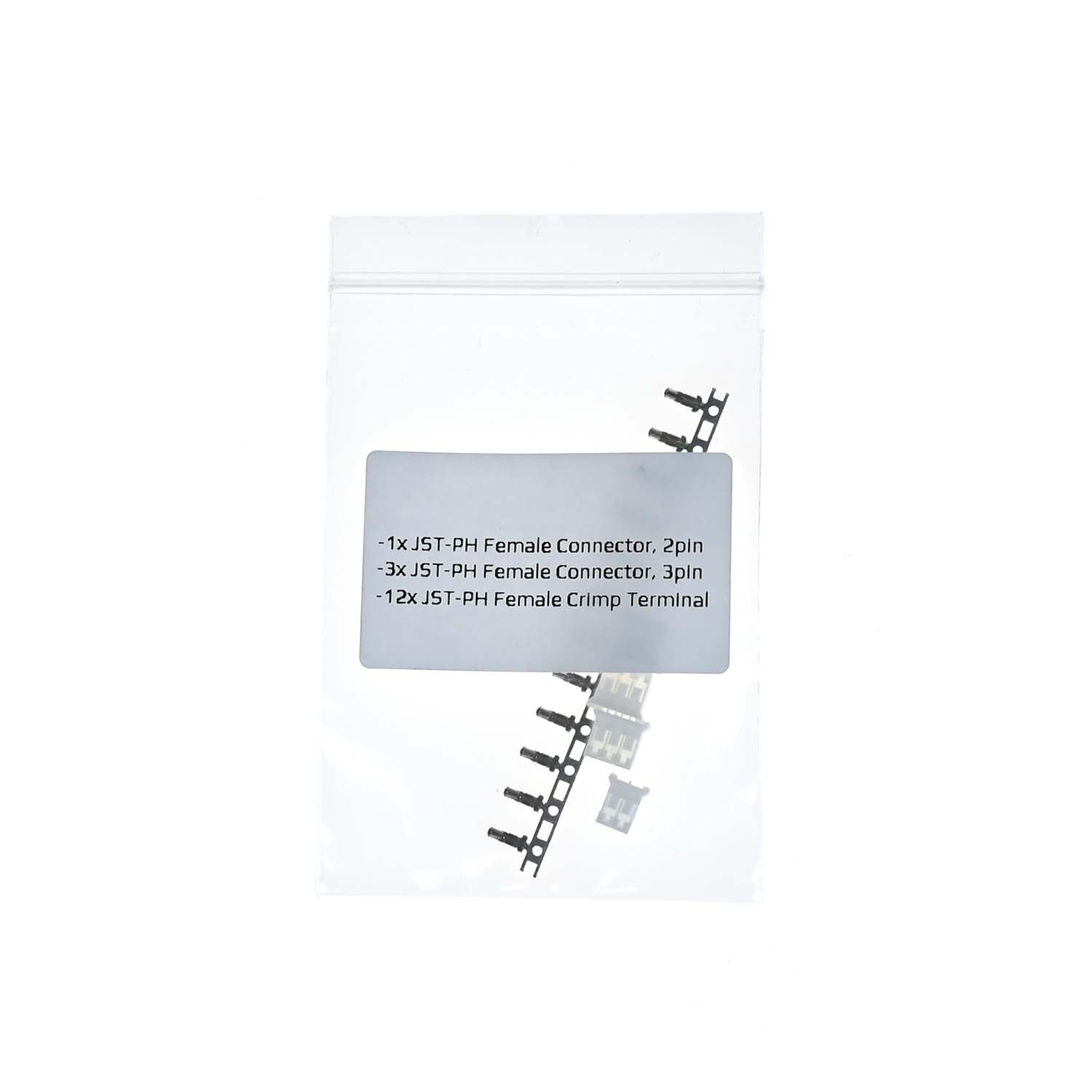 NiteHawk SB Toolhead by LDO - LDO - NK - SB - DREMC STORE