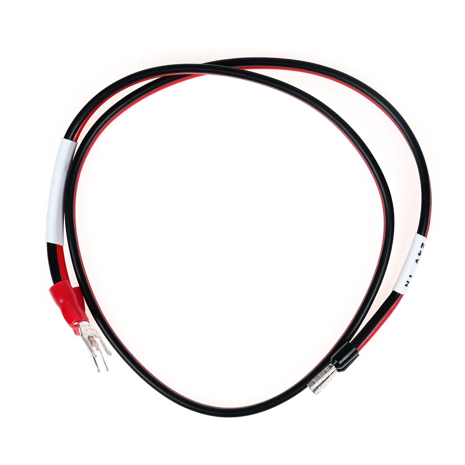 NiteHawk SB Toolhead by LDO - LDO - NK - SB - DREMC STORE