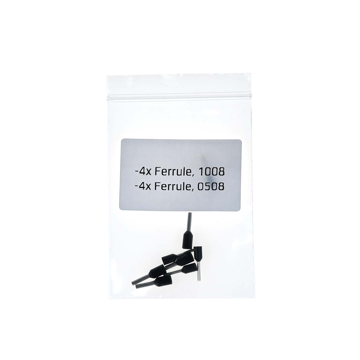 NiteHawk SB Toolhead by LDO - LDO - NK - SB - DREMC STORE