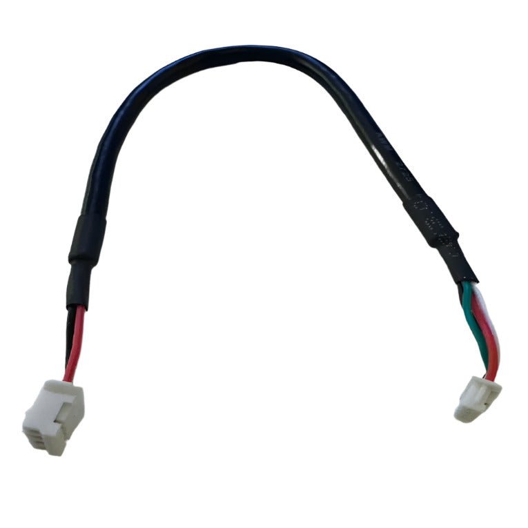 NiteHawk36 Cartographer USB Cable - C - NH36C - USB - DREMC STORE