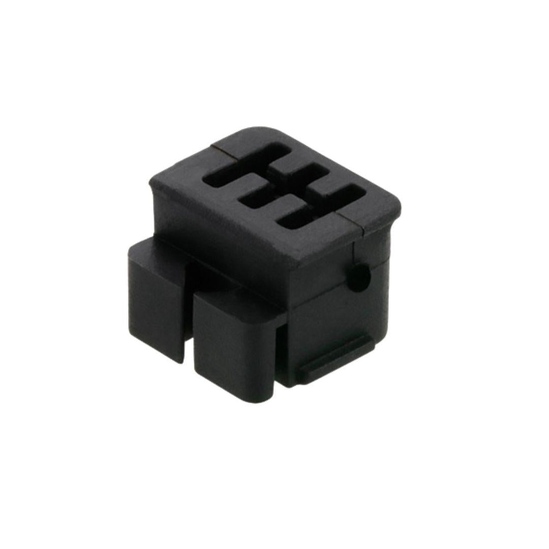 Nozzle Wiping Pad for P2S / X2D - OT-64041-10 - DREMC STORE 3D Printing Supplies