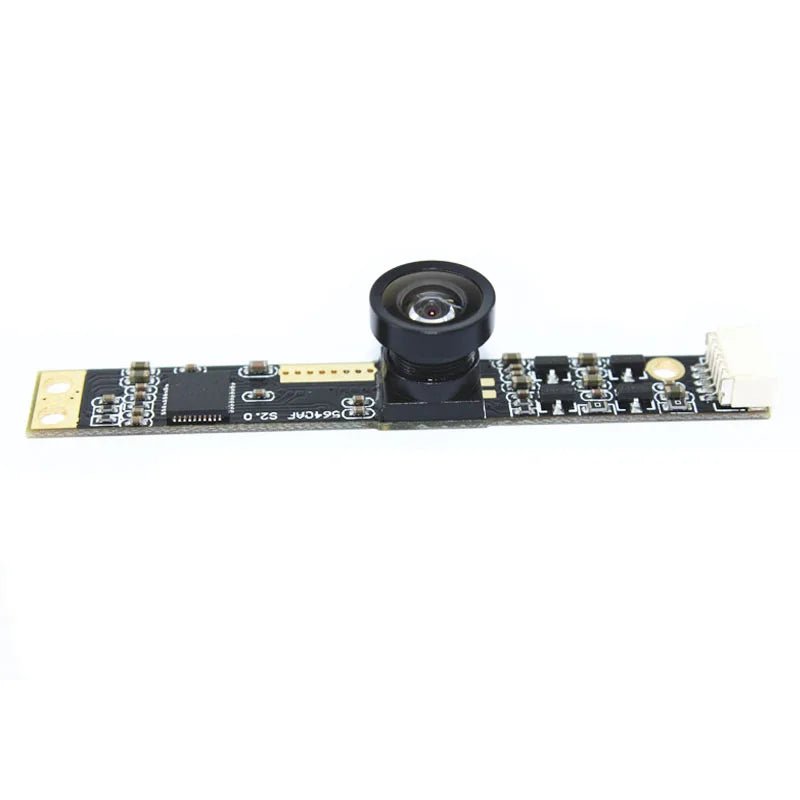OV5693 USB Camera Module USB (120° / 160°) - Wide: 130° - DR - OV5693 - 130 - DREMC STORE
