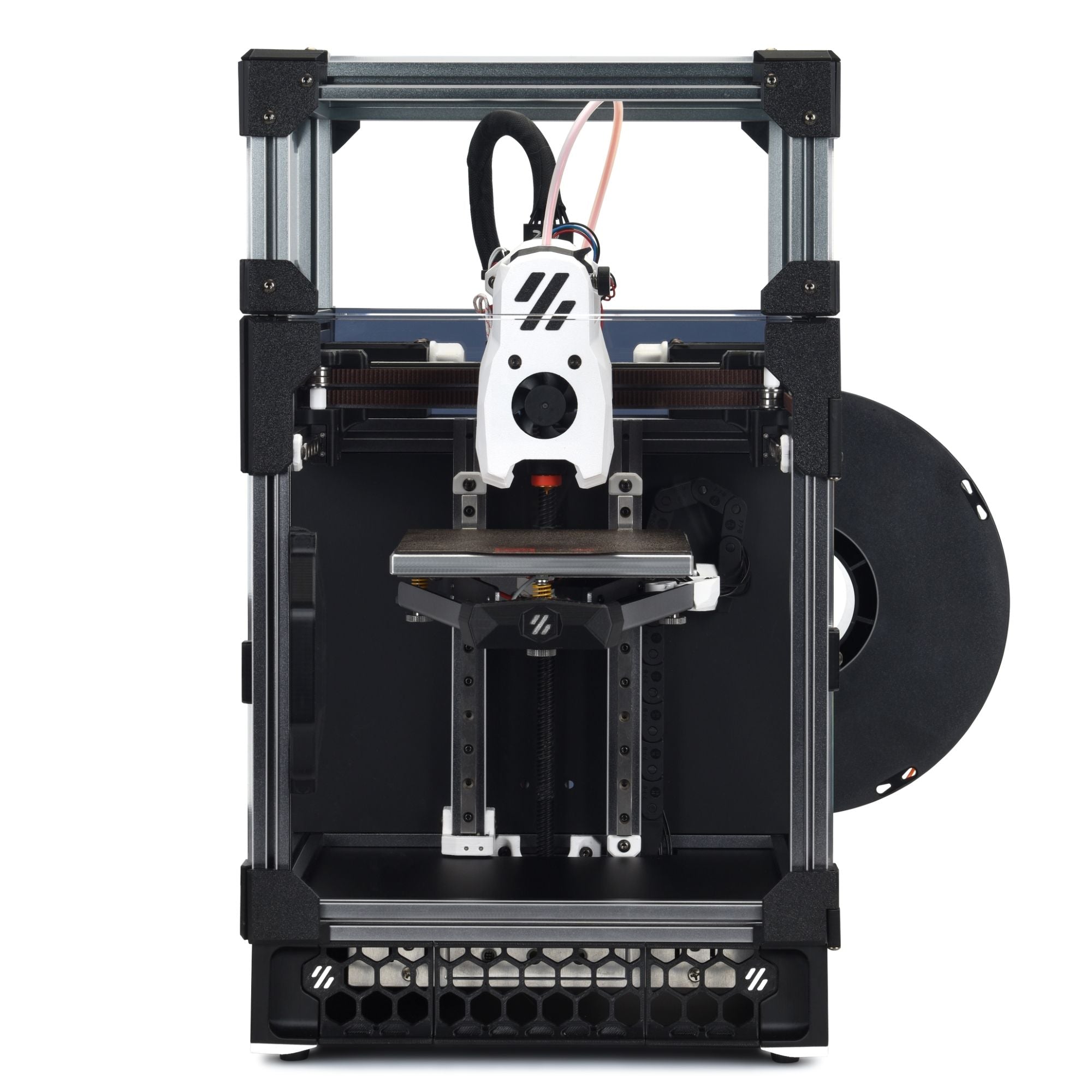 LDO Voron V0.2-S1 A+ 3D Printer Kit