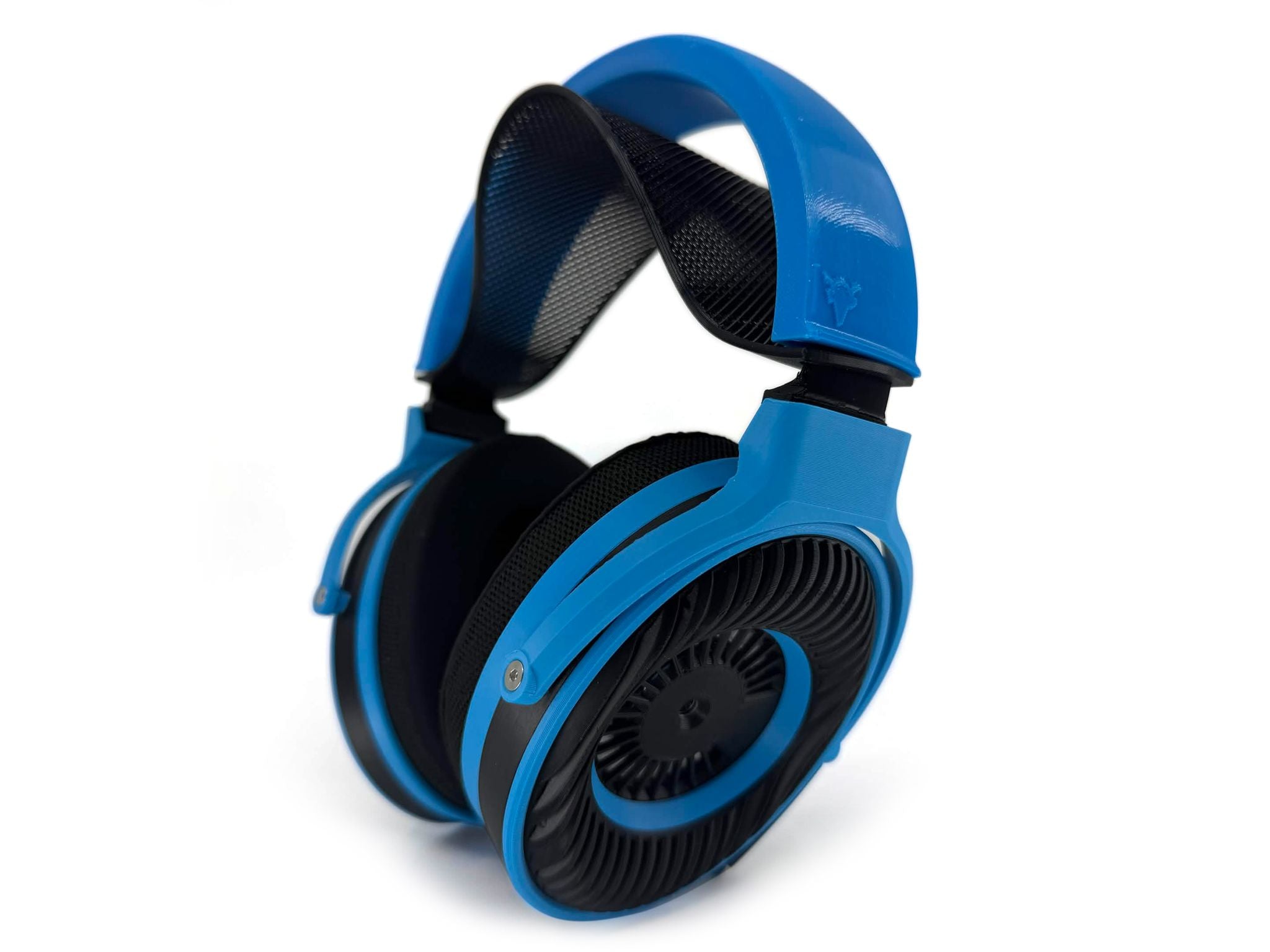Satyr 4 DIY HiFi Headphones (Satyr4) Hardware Kit by LDO
