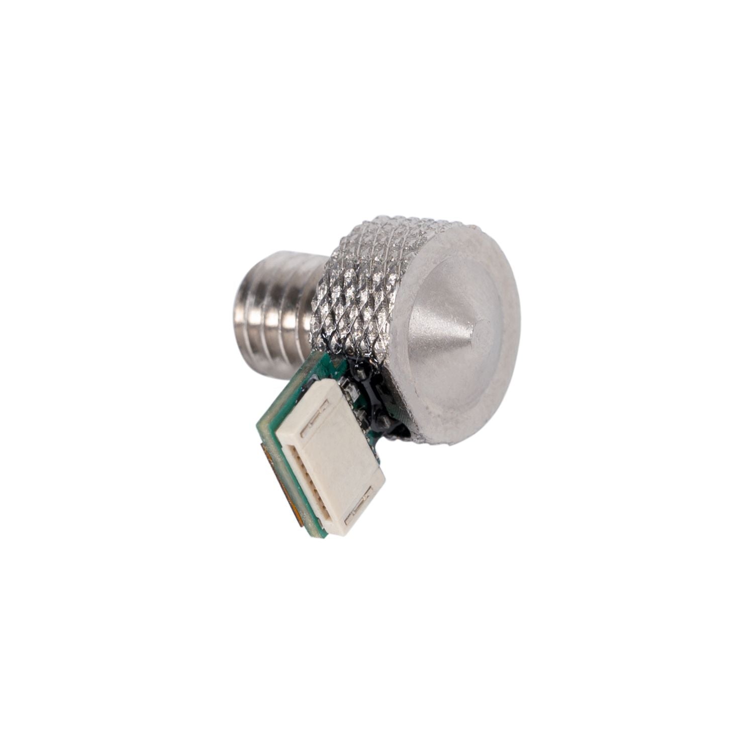 LDO Motion Unicorn Chasing Kit