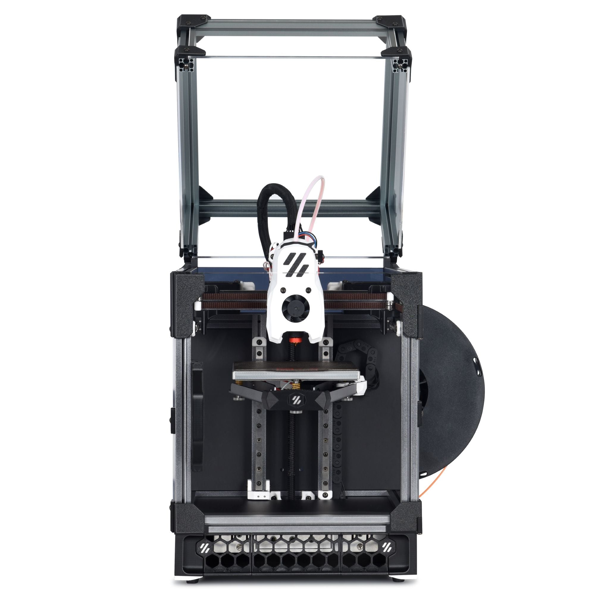 LDO Voron V0.2-S1 A+ 3D Printer Kit