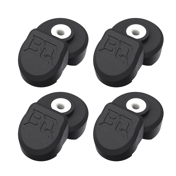 Panda AMS Guard - 1060000783 - DREMC STORE