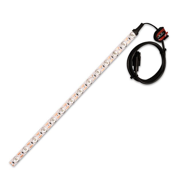 Panda Lux LED Upgrade Kit for Bambu Lab A1 / A1 Mini - A1 - 1990000090 - DREMC STORE