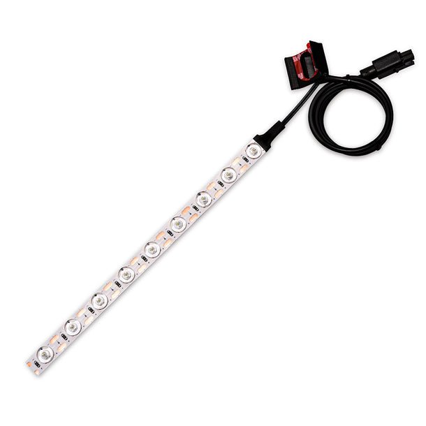 Panda Lux LED Upgrade Kit for Bambu Lab A1 / A1 Mini - A1 - 1990000090 - DREMC STORE
