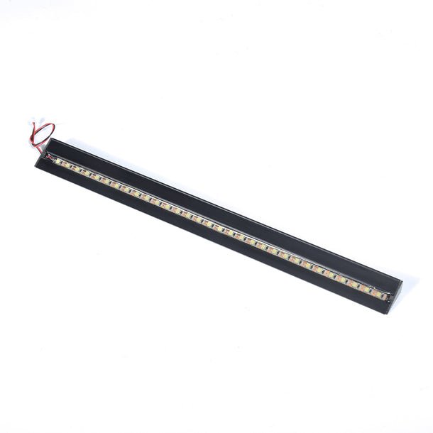 Panda Lux LED Upgrade Kit for Bambu Lab P1/X1 Series - 1060000675 - DREMC STORE
