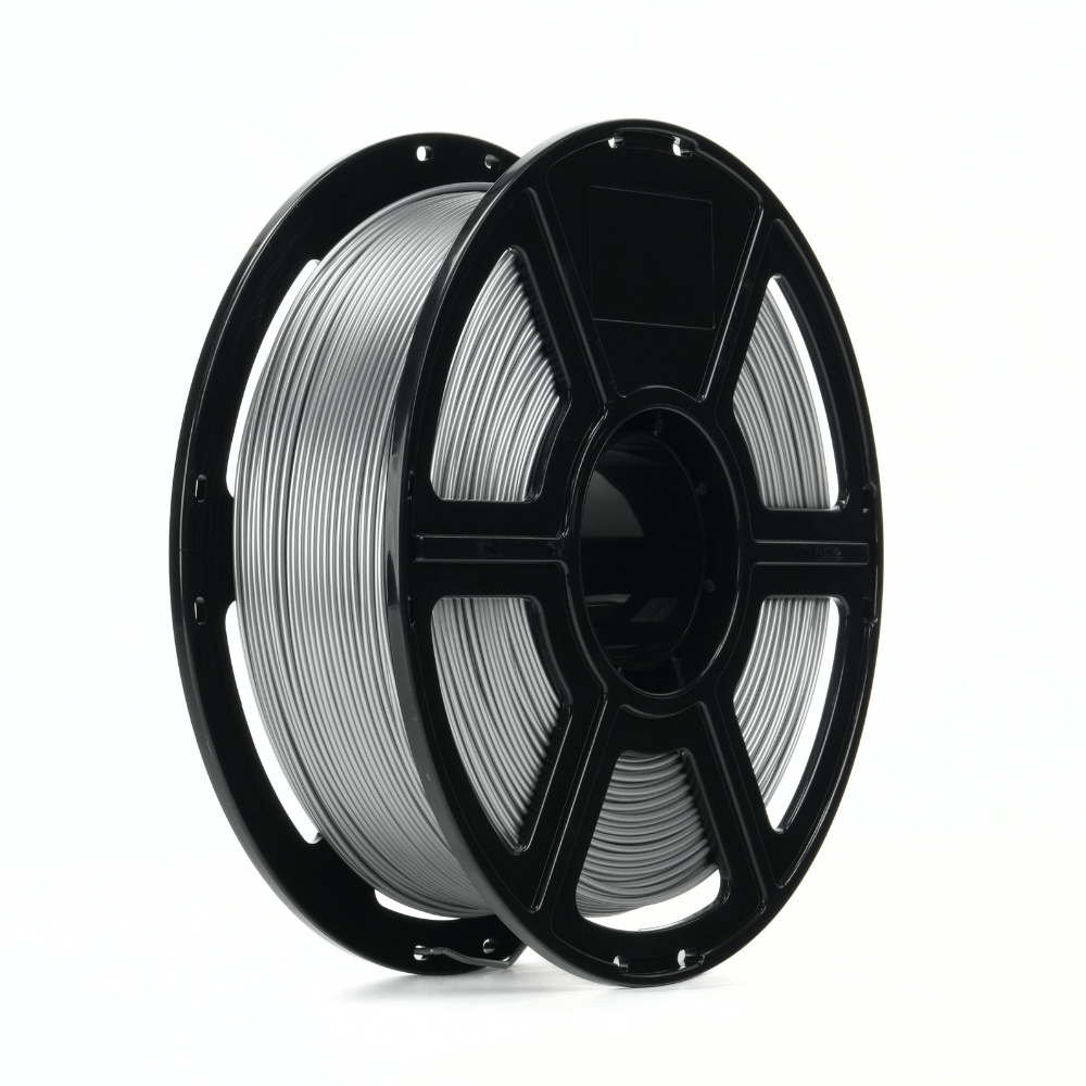 PETG 3D Printing Filament 1.75mm Starter Pack Box (6 x 1KG) - DR - SBOX - PETG - DREMC STORE