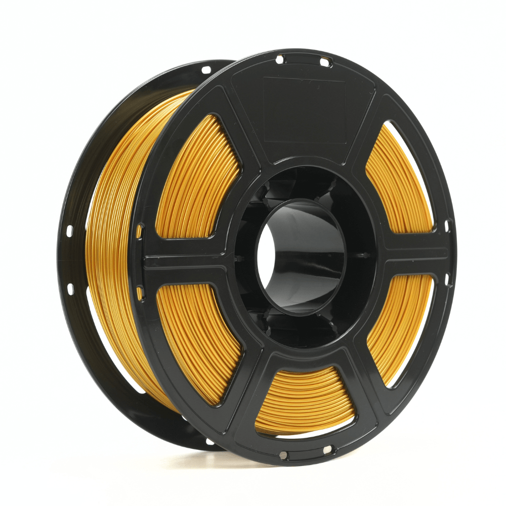 PETG 3D Printing Filament 1.75mm Starter Pack Box (6 x 1KG) - DR - SBOX - PETG - DREMC STORE