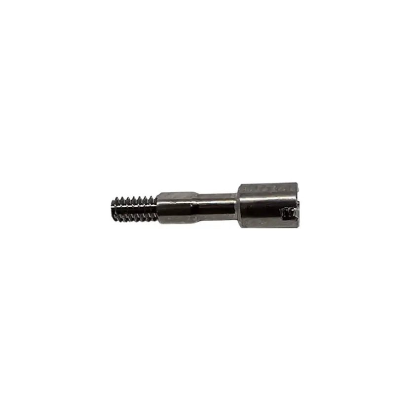 Phaetus Dragon UHF Titanium Screw/Bolt (1 pc) - 6973090163952 - DREMC STORE