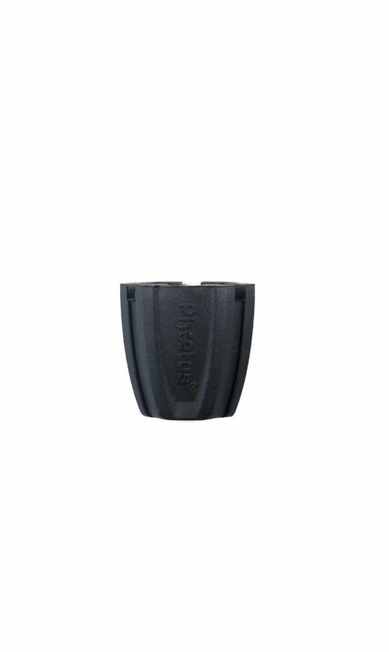Phaetus Rapido V2 Hotend Socks UHF / HF - HF - PS - RP2SHF - DREMC STORE