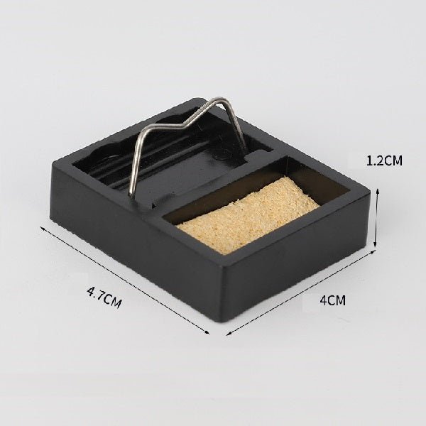 PINECIL Portable Mini Stand - PINECIL - PSTD - DREMC STORE