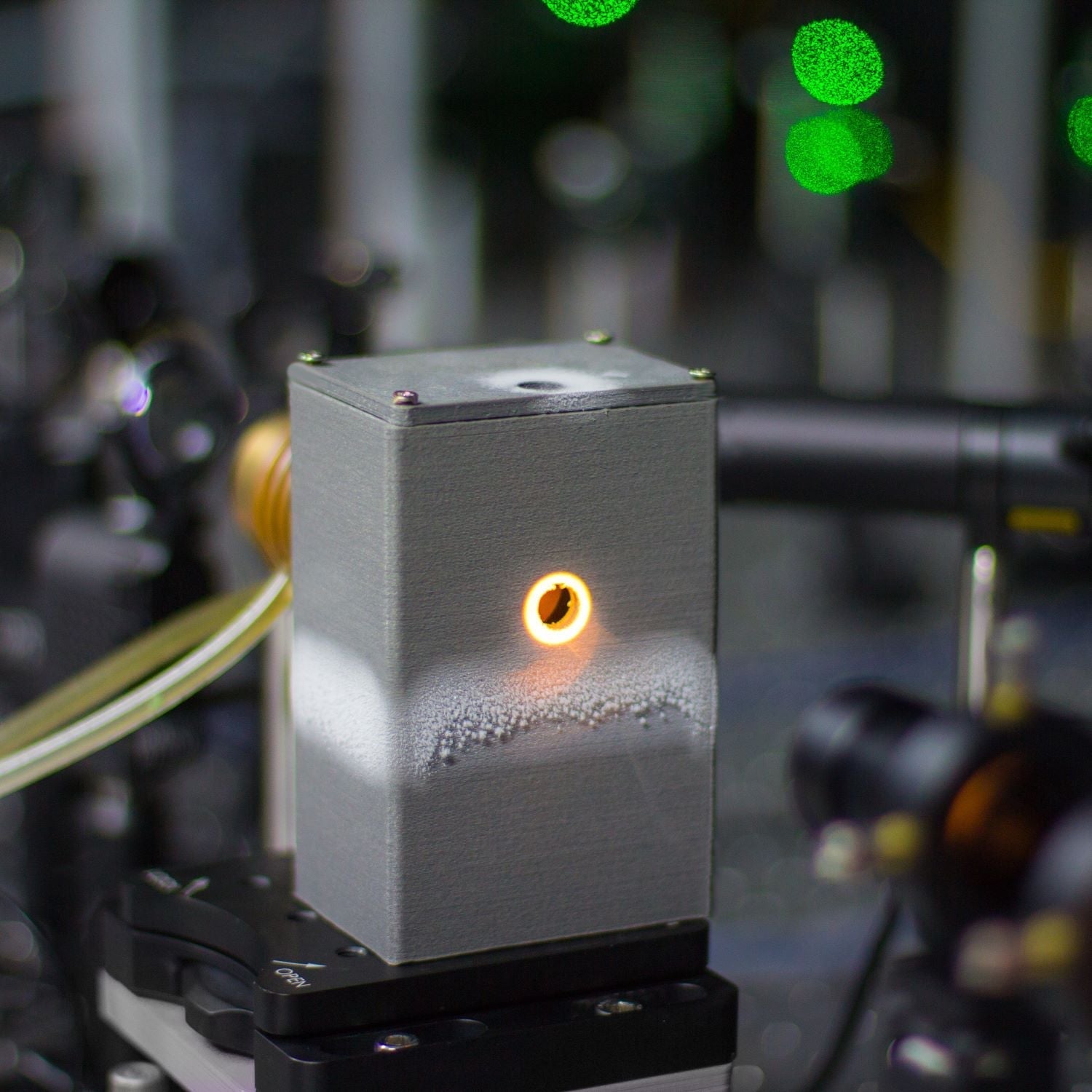 Polymaker Fiberon™ PA6 - GF25 500g 1.75mm (Formerly PolyMide™ PA6 - GF) - FG02001 - DREMC STORE