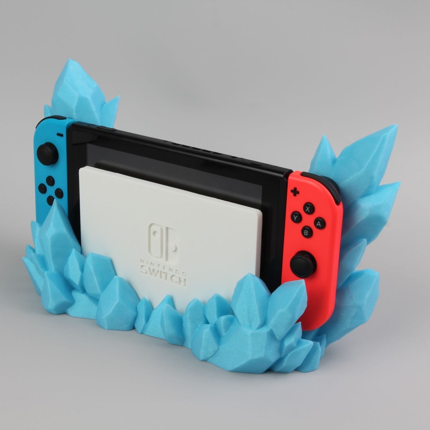 Polymaker Panchroma™ Celestial PLA - Celestial Blue - CA02014 - DREMC STORE