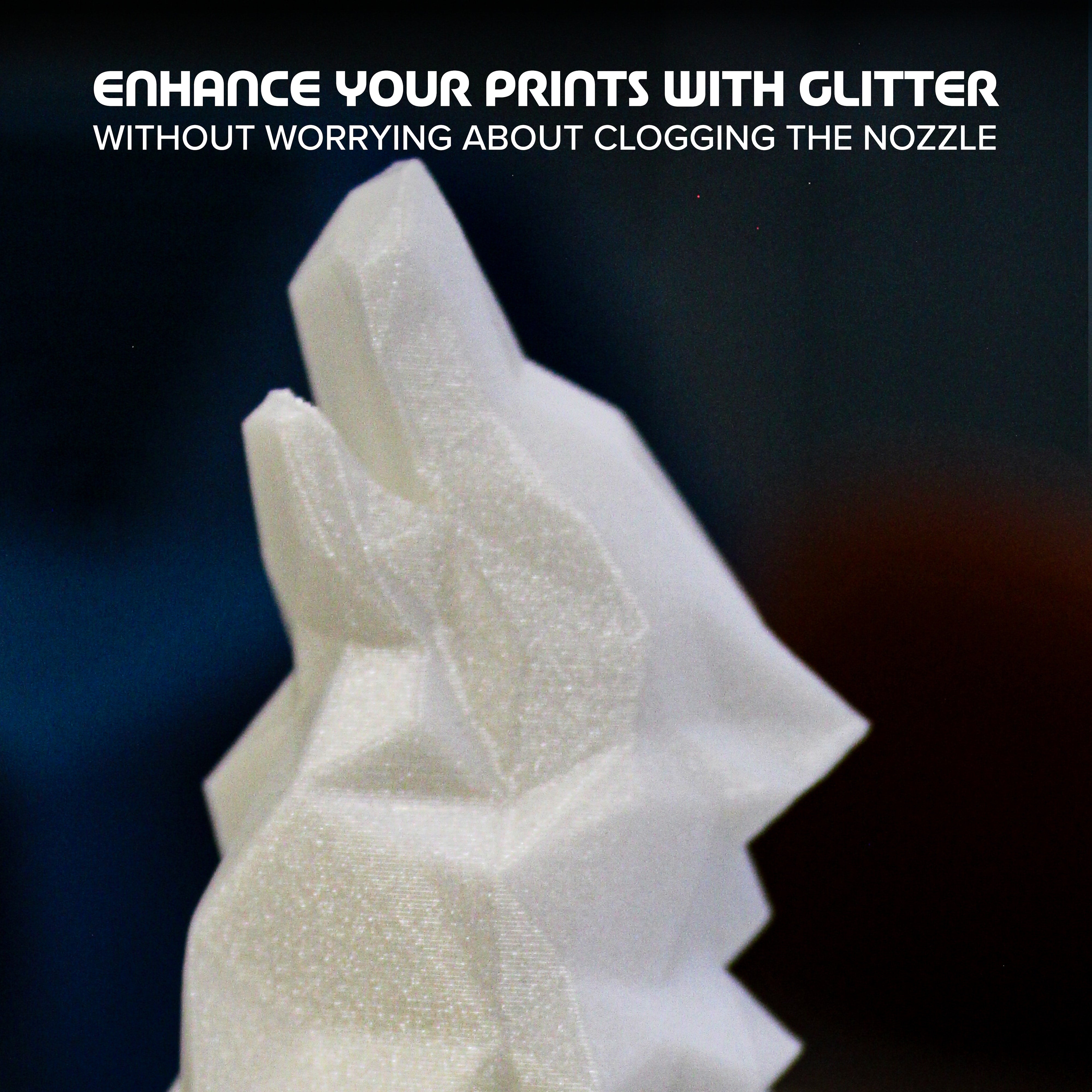 Polymaker Panchroma™ Celestial PLA - Celestial White - CA02044 - DREMC STORE