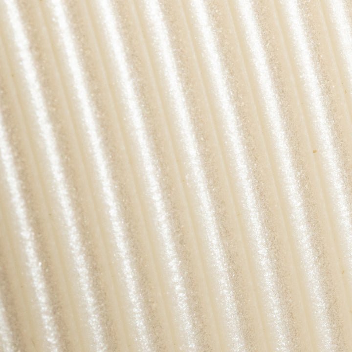 Polymaker Panchroma™ Celestial PLA - Celestial White - CA02044 - DREMC STORE