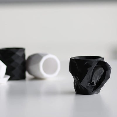 PolyMax™ Max PC Black 1.75mm 3kg Spool - PC02007 - DREMC STORE