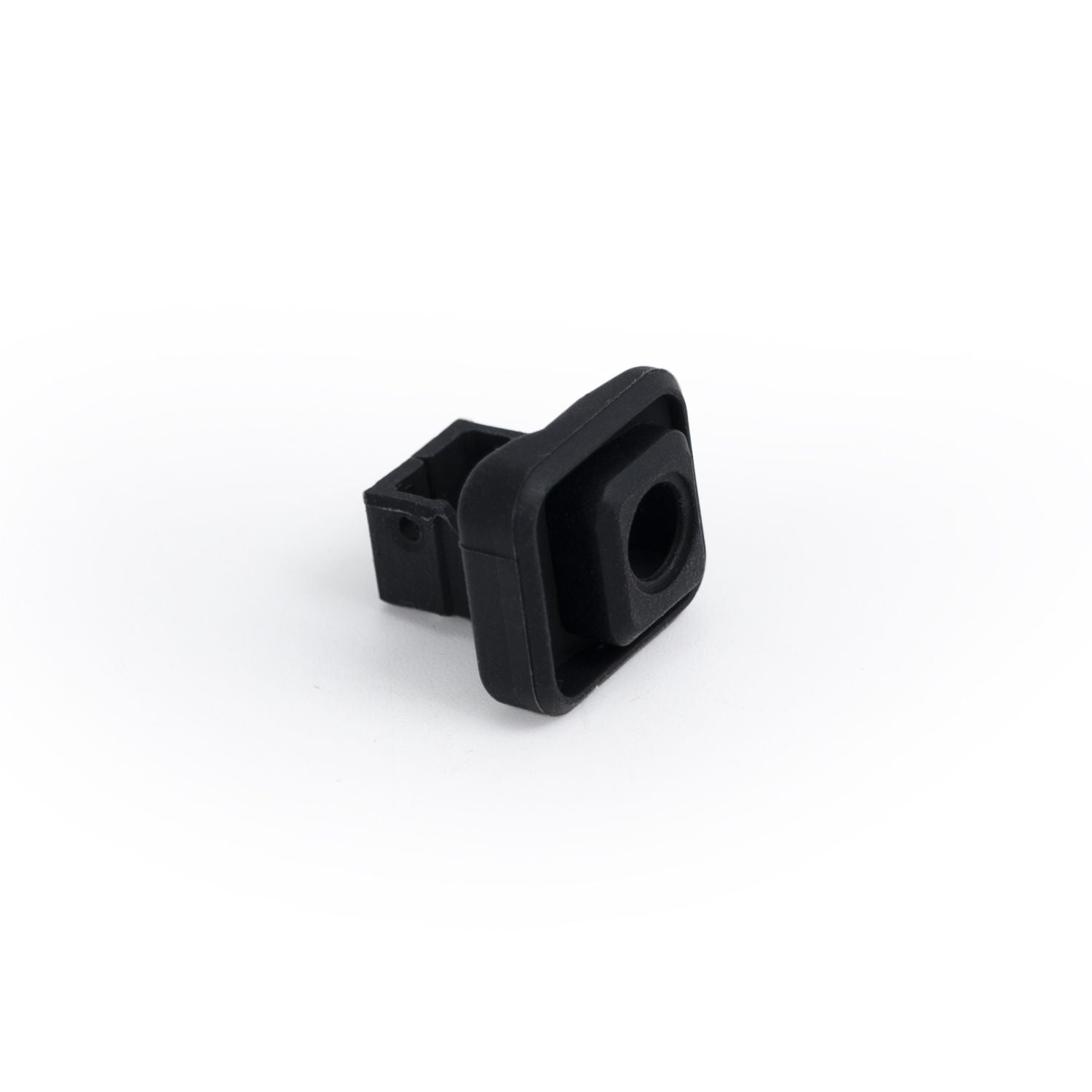 Positron 90 Hotend Silicone Sock (1pc) - LDO - P - HOTEND - SS - DREMC STORE