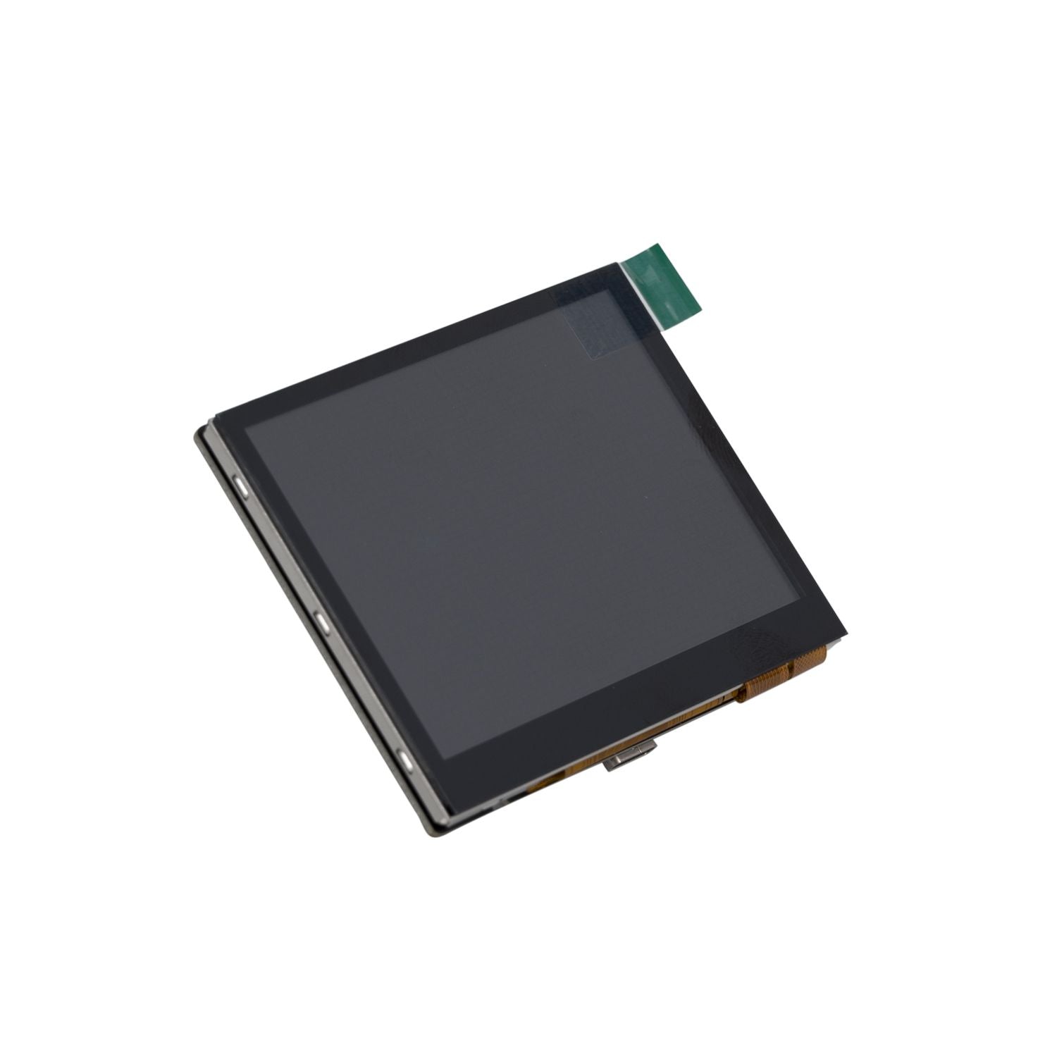 Positron Controller Touch Screen 5 - LDO - P - Screen - DREMC STORE