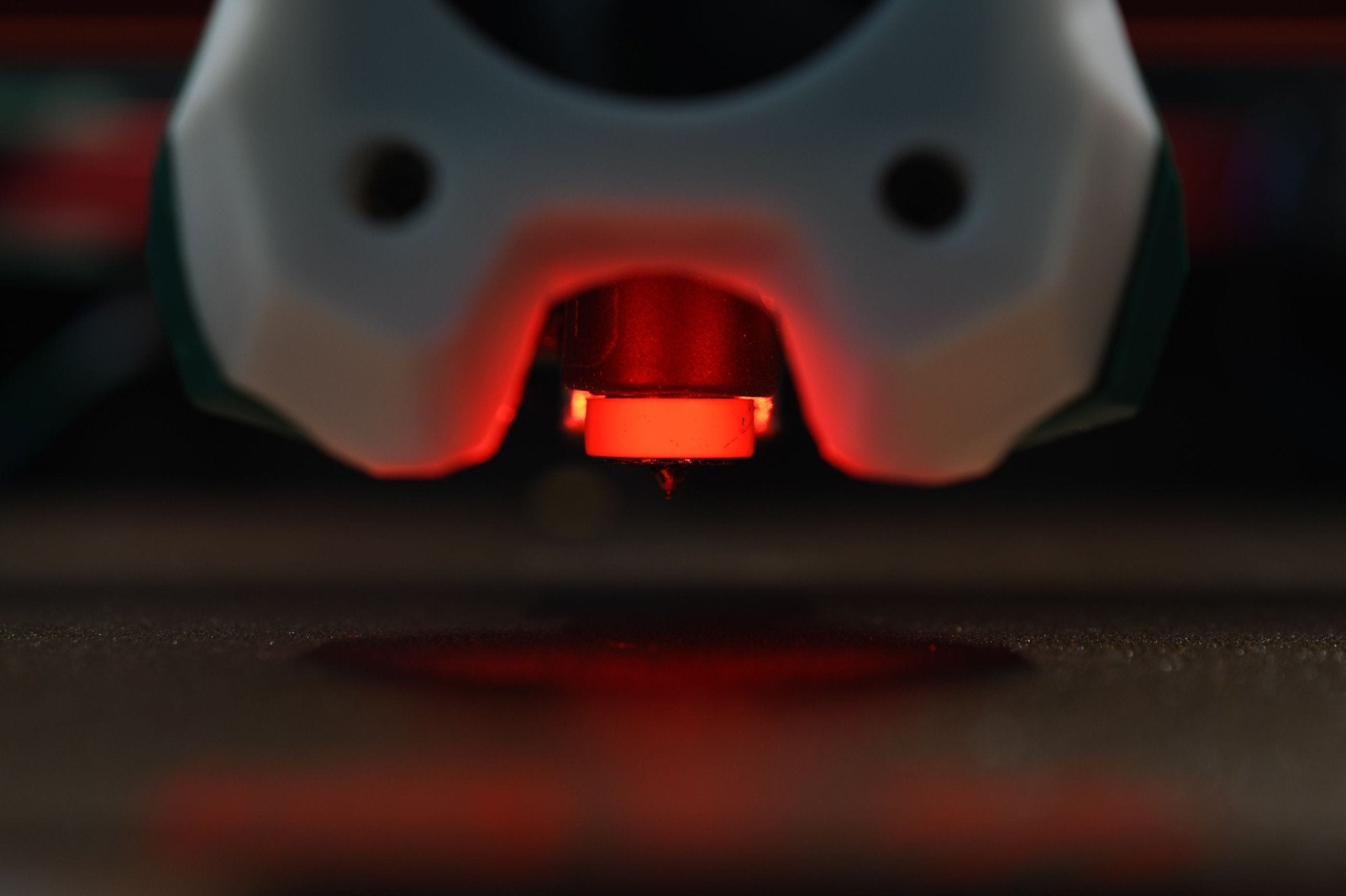 *Pre - Order* LDO Voron V2.4r2 Rev D 3D Printer Kit - 350 - Black - VORON - 24 - KIT - 350 - BLK_PO - DREMC STORE