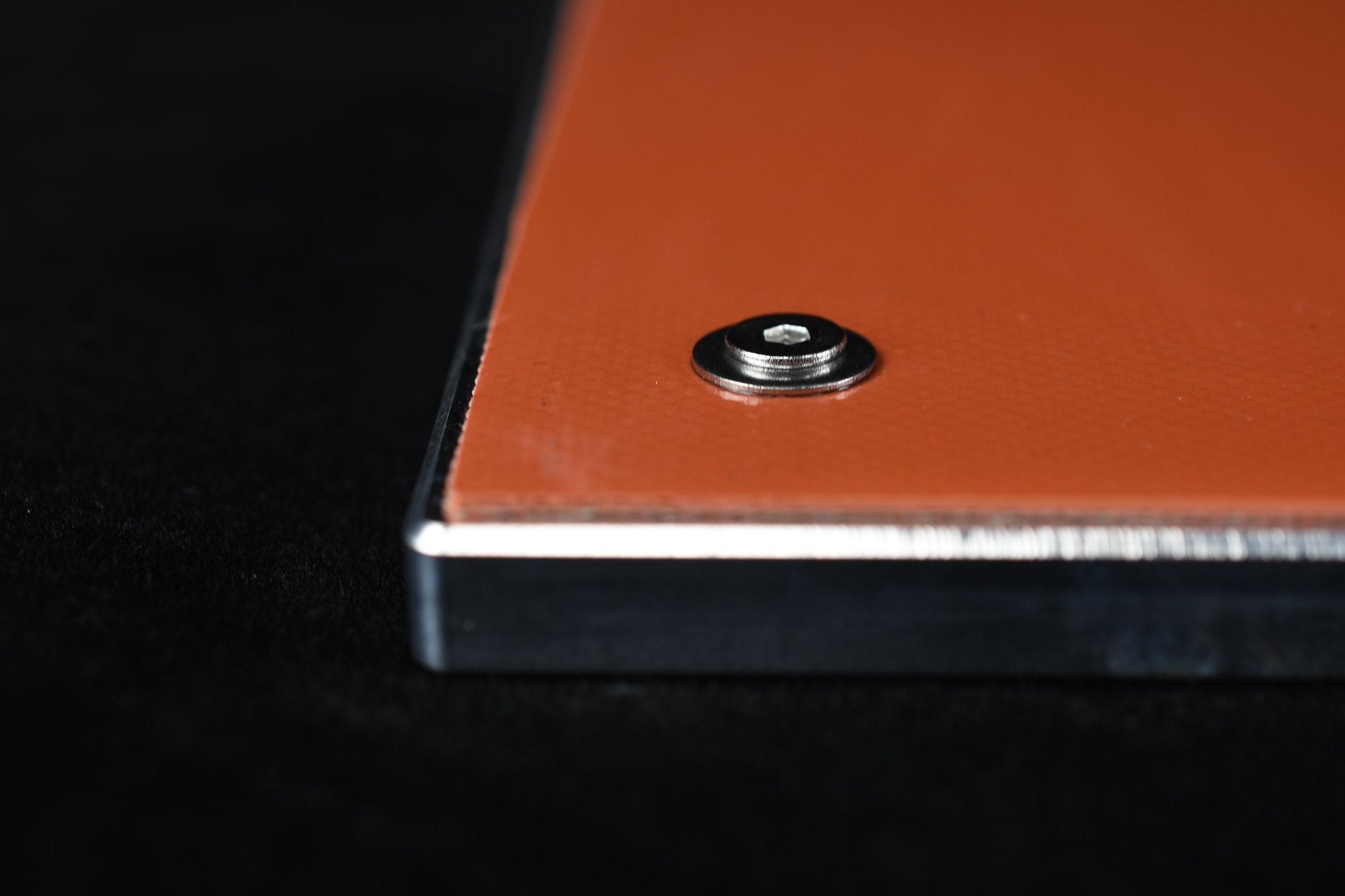 *Pre - Order* LDO Voron V2.4r2 Rev D 3D Printer Kit - 350 - Black - VORON - 24 - KIT - 350 - BLK_PO - DREMC STORE