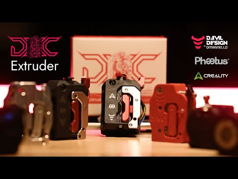 DXC Promo Video
