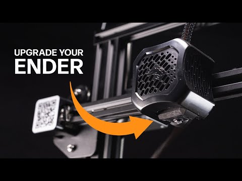 Slice CopperHead Install Guide