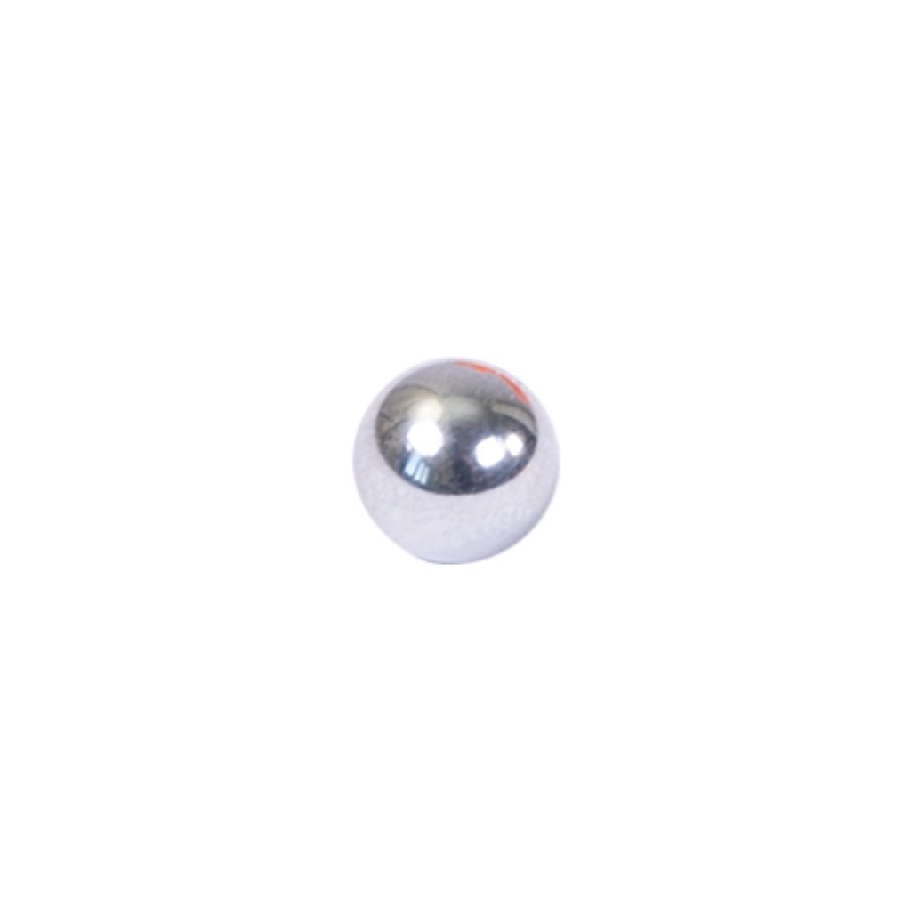 Prusa Ball 7mm - Stainless Steel - - DREMC STORE 3D Printing Supplies