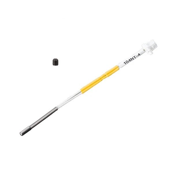 Prusa Comptiable Thermistor Cartridge (Prusa XL/MK4) (Trianglelab) - TL - XLTC - DREMC STORE