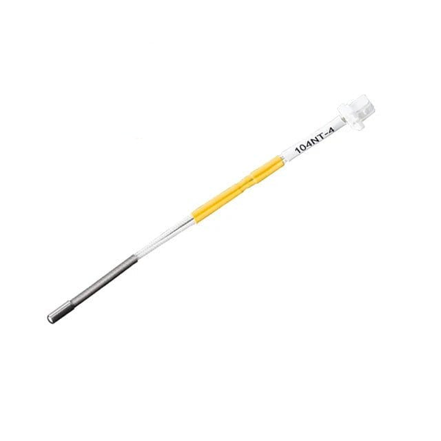 Prusa Comptiable Thermistor Cartridge (Prusa XL/MK4) (Trianglelab) - TL - XLTC - DREMC STORE
