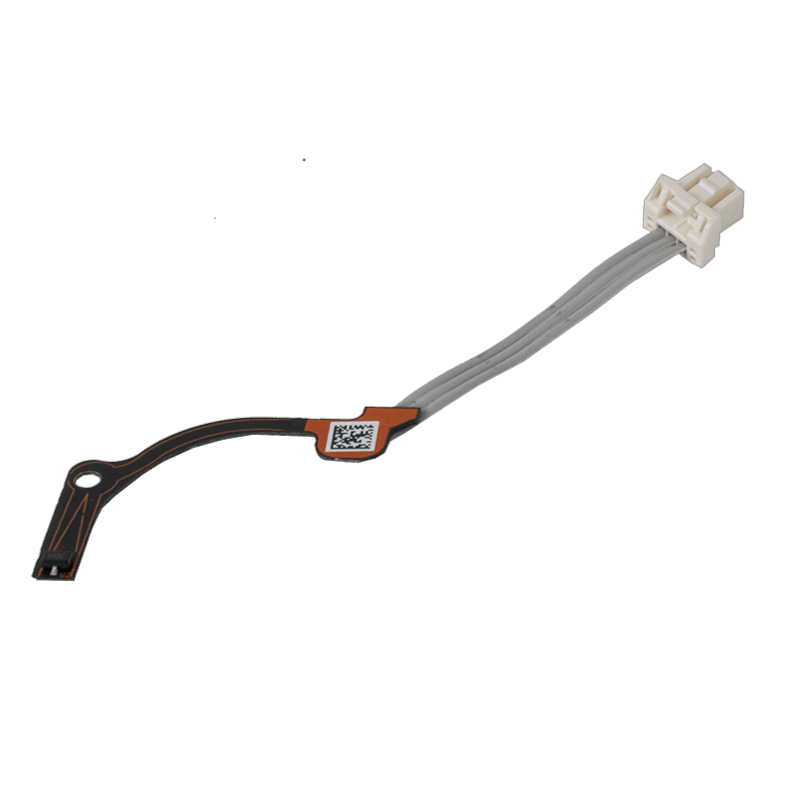 Prusa Hall Filament Sensor for Nextruder - OEM Parts - - DREMC STORE 3D Printing Supplies