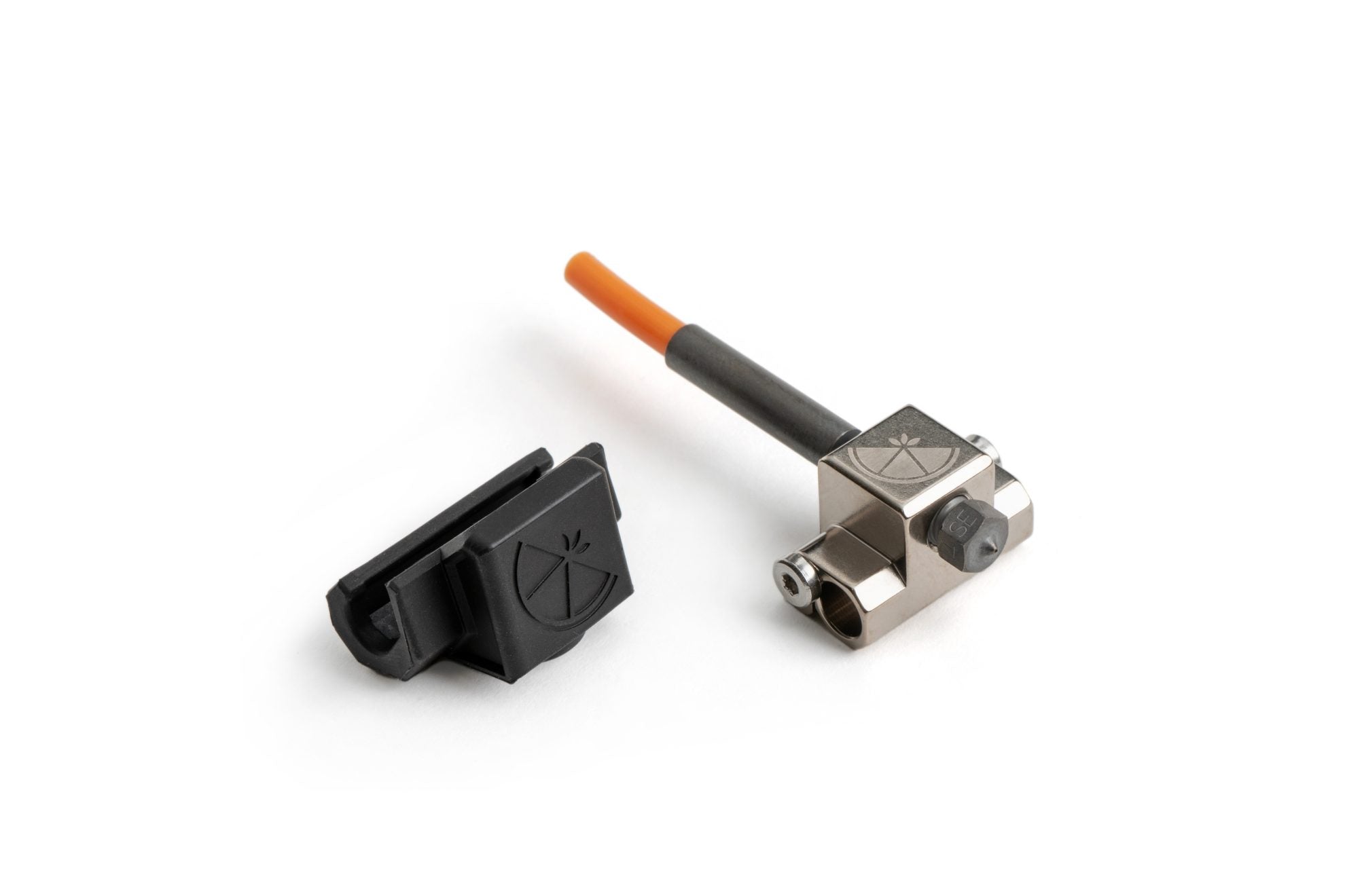 Prusa Mini Copperhead Hotend Upgrade Kit - 14310 - DREMC STORE
