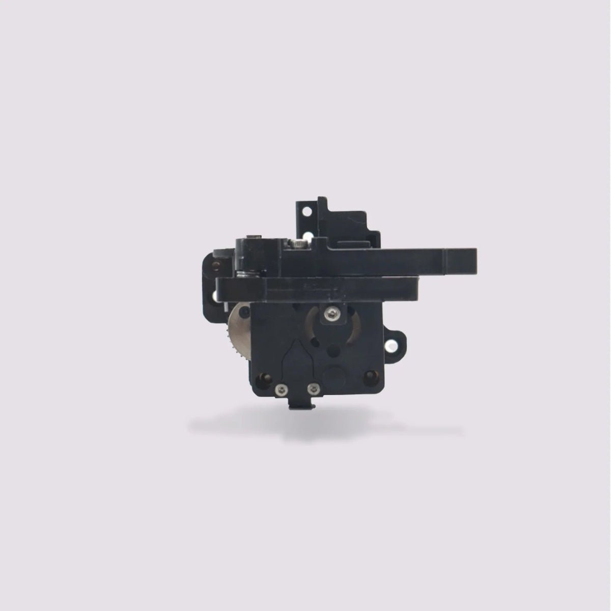QiDi Plus4 Extruder - OEM - QIDI - PLUS4 - EXTRUDER - DREMC STORE