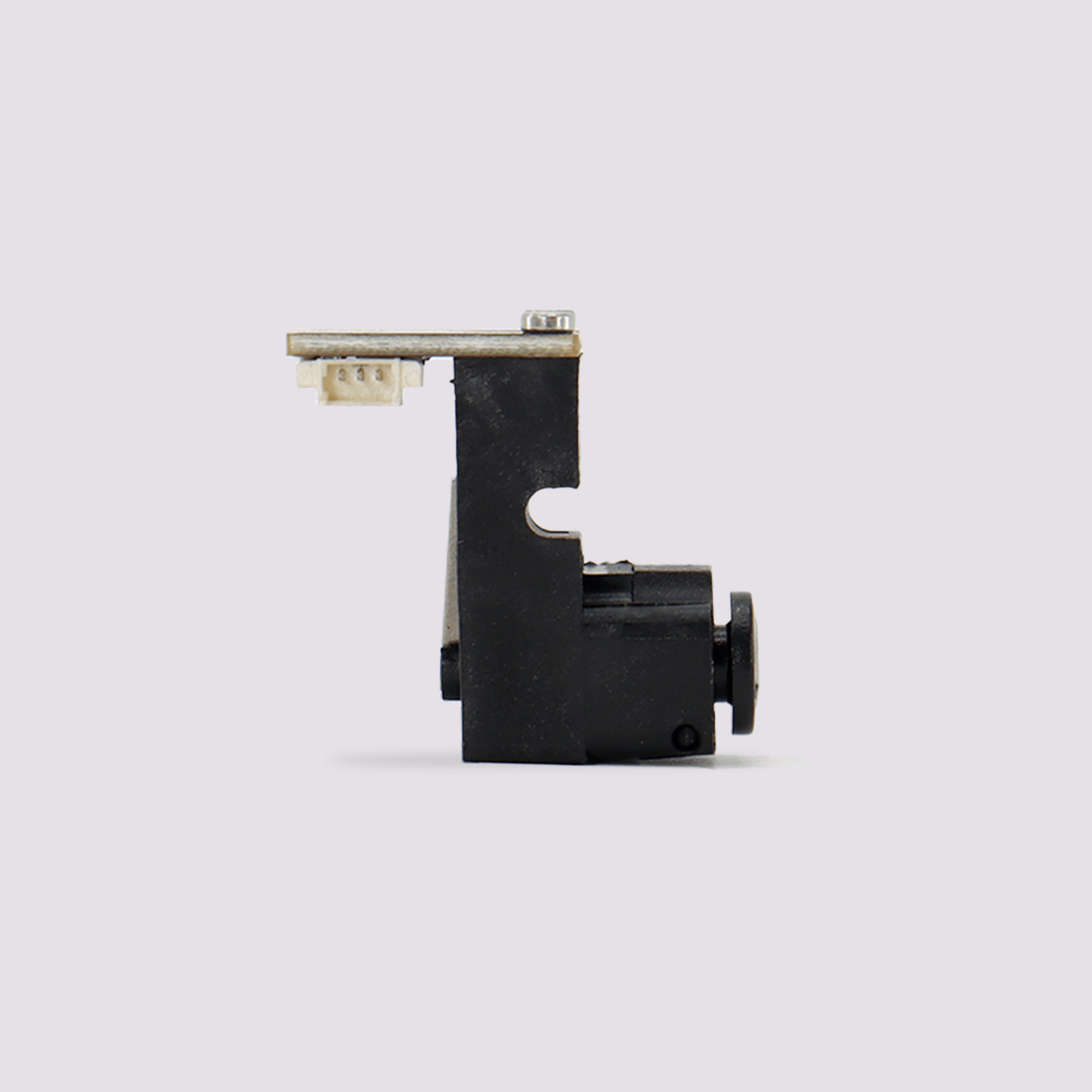 QiDi Q2 Filament Runout Sensor - OEM - QIDI-Q2-FRS - DREMC STORE