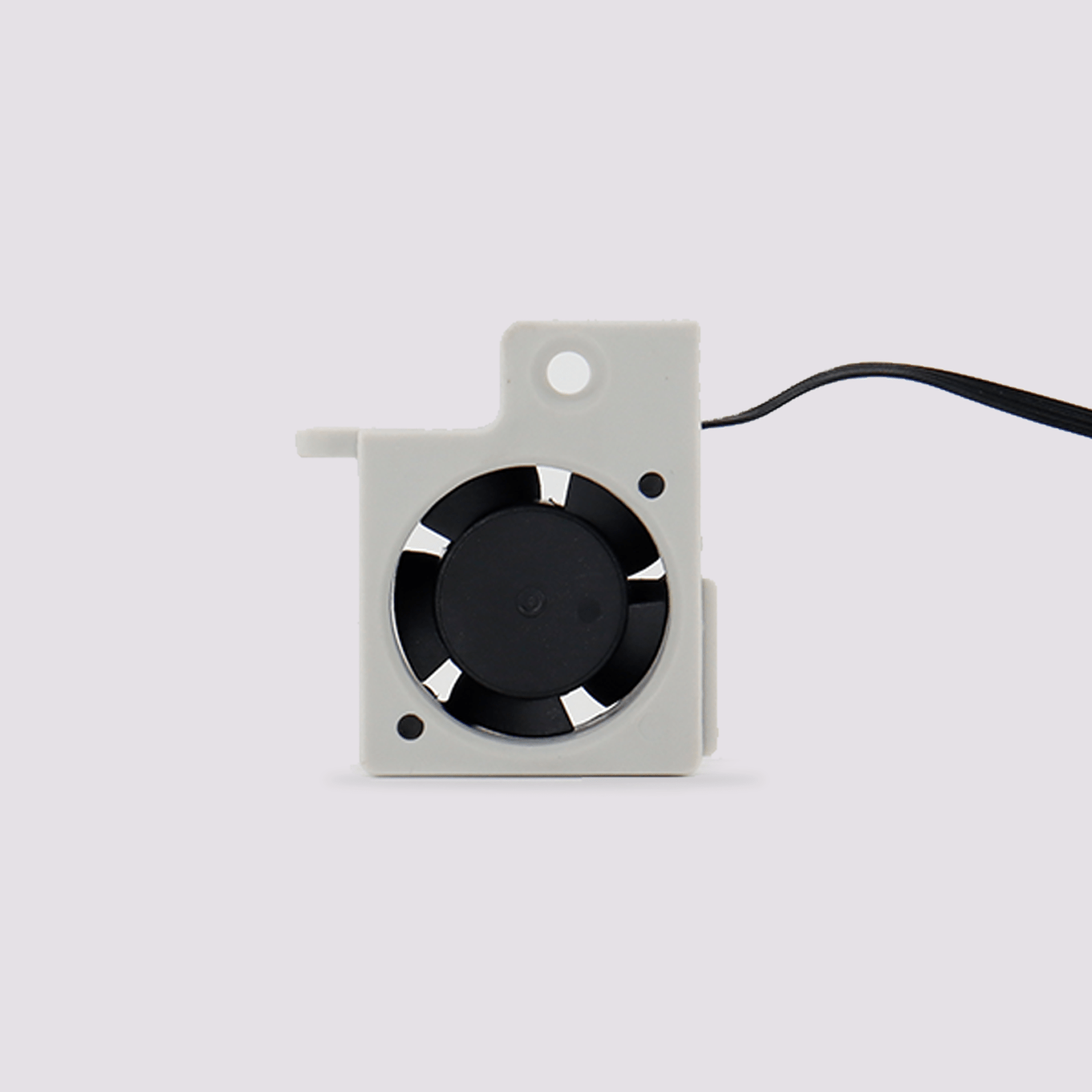 QiDi Q2 Hotend / Part Cooling Fan - OEM - Hotend Fan - QIDI-Q2-HOTEND-FAN - DREMC STORE