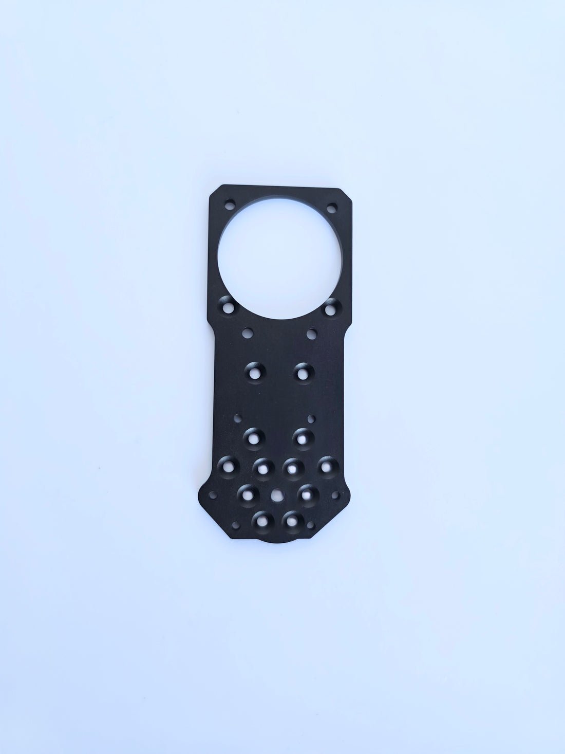 Ratrig VC4 Toolhead - Chube - Lukes Laboratory - LL - THAP - DREMC STORE