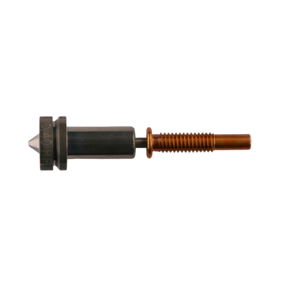 Revo™ High Temperature HTA / HTA High Flow Nozzles - HTA (HF) - RC - NOZZLE - HF - HTA - 0400 - AS - SPK - DREMC STORE