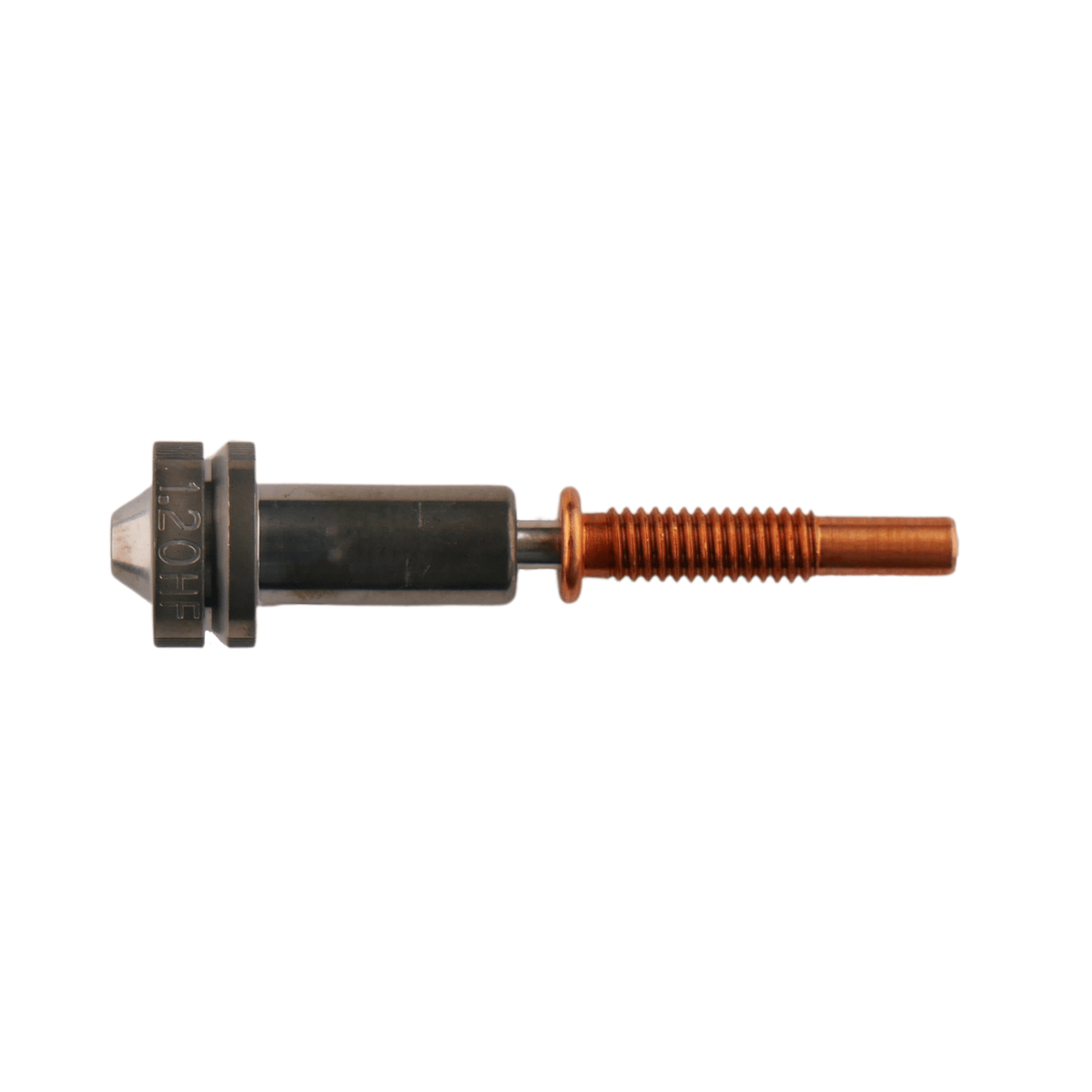 Revo™ High Temperature HTA / HTA High Flow Nozzles - HTA (HF) - RC - NOZZLE - HF - HTA - 1200 - AS - SPK - DREMC STORE