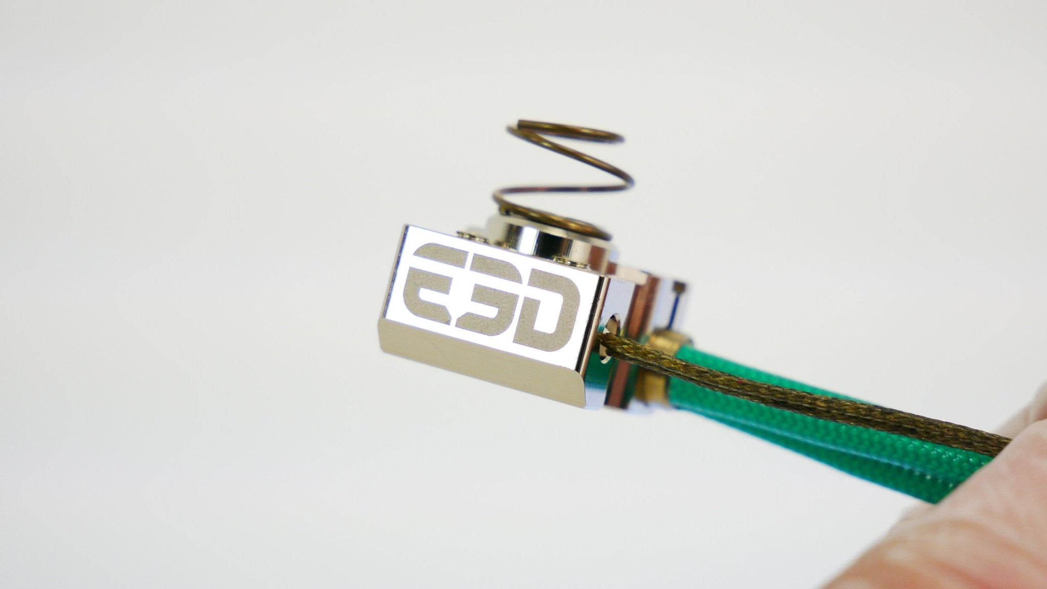 Revo HTX Hotside - Ultra PT1000 - REVO - HOTSIDE - PT1K - UHT - AS - HTX - FL - DREMC STORE